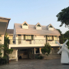 Отель Baan Bor Bai Mai, фото 1