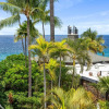 Отель Big Island Casa De Emdeko A308 1 Bedroom Condo, фото 20