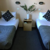 Отель Nowra Motor Inn, фото 2