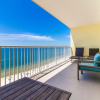 Отель Crystal Shores by Luxury Gulf Rentals, фото 8