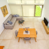 Отель Cocoon Coral Villa 1Km From Maleme Beach, фото 6