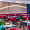 Отель Flow Hotel & Conference, фото 32