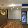 Отель Ibis Budget Gosford, фото 9