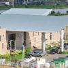 Отель NAF Conference Centre and Suites, фото 11