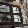 Отель Herengracht Canal Apartment, фото 1