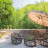 Отель Nest Villa (Yangjiale), фото 1