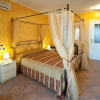 Отель B&B Villa Barone, фото 3