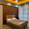 Отель Expert Hotel, фото 7