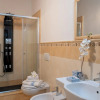 Отель La Villa nell'Isola Verde 12, фото 10