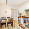 Отель Apartment 1 Llewellan, фото 14