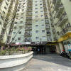 Отель OYO 93424 Apartemen The Suite Metro By Salman, фото 1