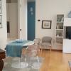 Отель Appartamento di charme, фото 5