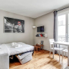 Отель Apartment Living - Saint Dominique, фото 1