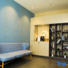 Отель Home Inn neo (Changchun Qianjin Street Weixing Road), фото 3