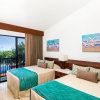 Отель The Royal Cancun All Suites Resort, фото 36