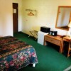 Отель River Bend's Walleye Inn, фото 11