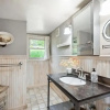 Отель Wine Country Retreat W/ Casita, Bocce And Sunset Views! 3 Bedroom Home by RedAwning, фото 10
