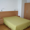 Гостиница Zelenaya roscha(Sochi), фото 19