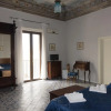 Отель Alloggio della Posta Vecchia, фото 4