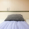 Отель YEHADOYE Guest House, фото 4