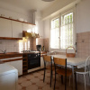 Отель Period Apartment 5 Persons With Sea View And Parking In Port Of Nice, фото 8