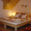 Отель Aranybánya Panzió és Apartmanház, фото 2