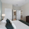 Отель Penthouse Prize. 3 Bedroom Condo, фото 5
