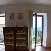 Отель Casa del Borgo Sole, фото 19
