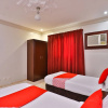Отель Danat Hotel Apartments, фото 3
