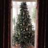 Отель The Charterhouse, фото 3