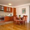 Отель Adora Apartment 2, фото 12