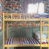 Отель Xianyang Gudu International Youth Hostel, фото 12