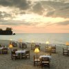 Отель Anjajavy le Lodge - Relais & Châteaux, фото 13