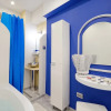 Отель Santorini Style Honeymoon Apartments, фото 9