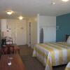 Отель InTown Suites Extended Stay Greenville, фото 7