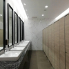 Отель Royal Diamond Hotel, фото 10