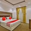 Отель Oyo 368 Al Hamra Palace Group Andalus, фото 18