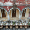 Отель Corfu Imperial, A Grecotel Resort To Live, фото 1