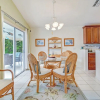 Отель Athens Family Friendly Pool Home 1506, фото 13