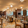 Отель Sheraton Bailuhu Resort, Huizhou, фото 29