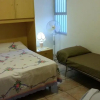 Отель Holiday Home 