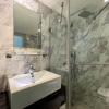 Отель InnB Park Hotel, фото 24