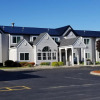 Отель Quality Inn & Suites Watertown Fort Drum, фото 30
