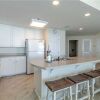 Отель Lighthouse 1404 3 Bedrooms 3 Bathrooms Condo, фото 9