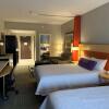 Отель Home2 Suites by Hilton Fort Smith AR, фото 3