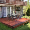 Отель Apartament Zacisze Tatr, фото 15