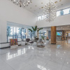 Отель Dam and Roo Pool Villa and Spa Resort, фото 1