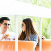 Отель Horseshoe Point Resort, фото 26