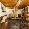 Отель Magicstay - Holiday Home 3 Bedrooms - Kissamos, фото 9