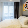 Отель Lovely and Comfy Flat in Umraniye, фото 3